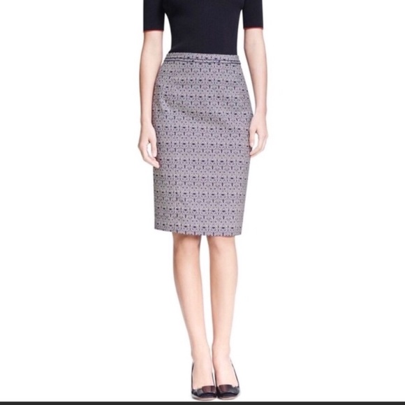 Tory Burch Dresses & Skirts - Tory Burch Heidi Pencil Skirt